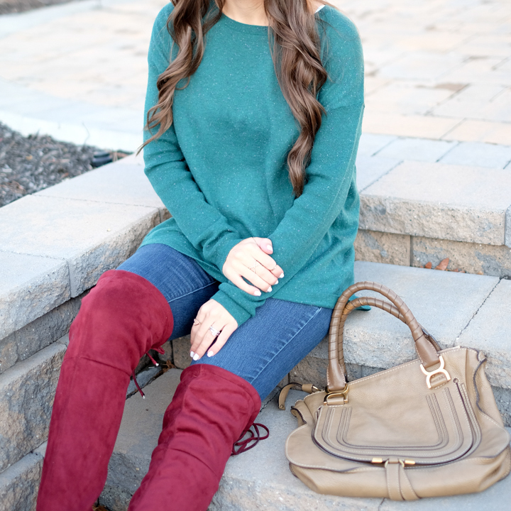 fall outfits