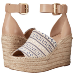 espadrilles 50% off marc fisher adalyn wedges mrscasual