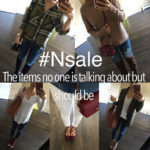 #nsale items no one is talking about but should be nordstrom anniversary sale fall outfits mrscasual