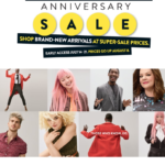 2016 nordstrom anniversary sale questions prepare mrs casual style blog