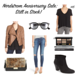 Friday Favorites nsale items that are still in stock mrscasual #nsale fall outfits