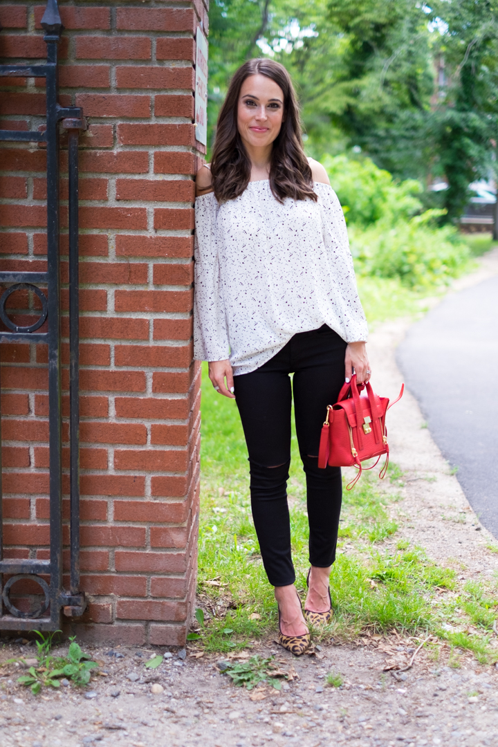 how to transition into fall style look Fall Transition fall outfits mrscasual