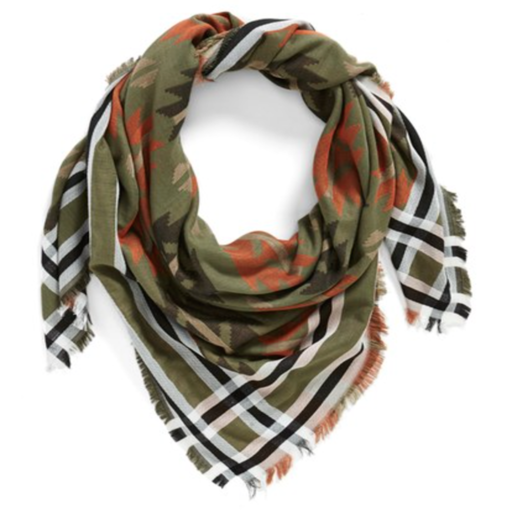 bp-southwestern-scarf