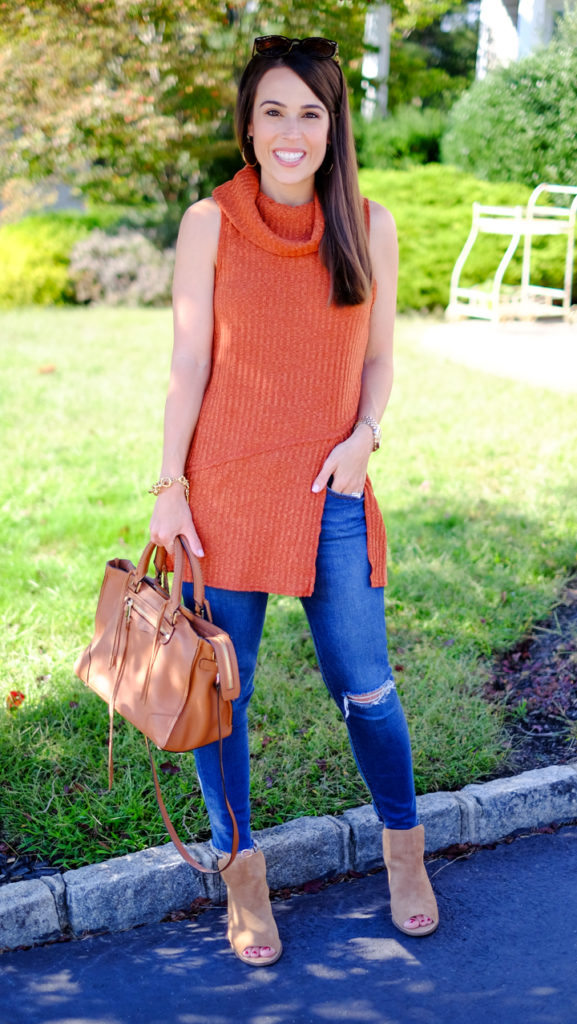 burnt-orange-outfit-fall