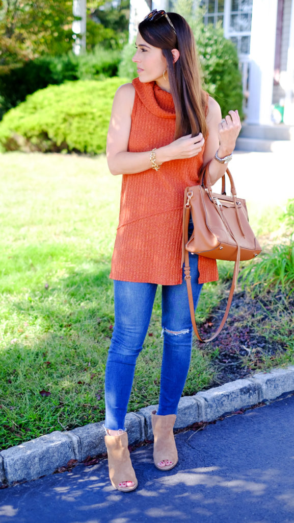 early-fall-outfit-idea