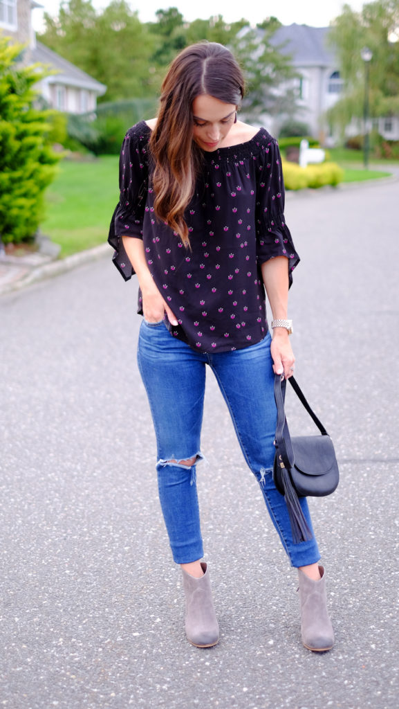 fall-floral-express-off-the-shoulder