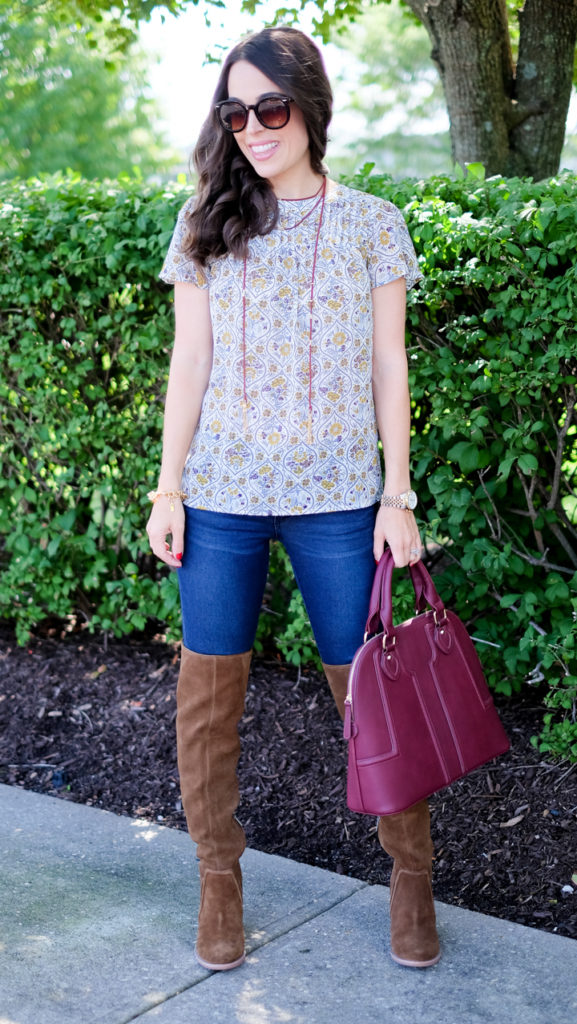 fall-outfit