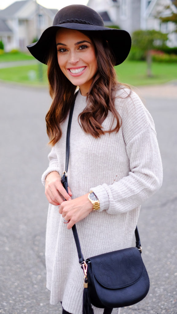 fall-outfit-floppy-hat
