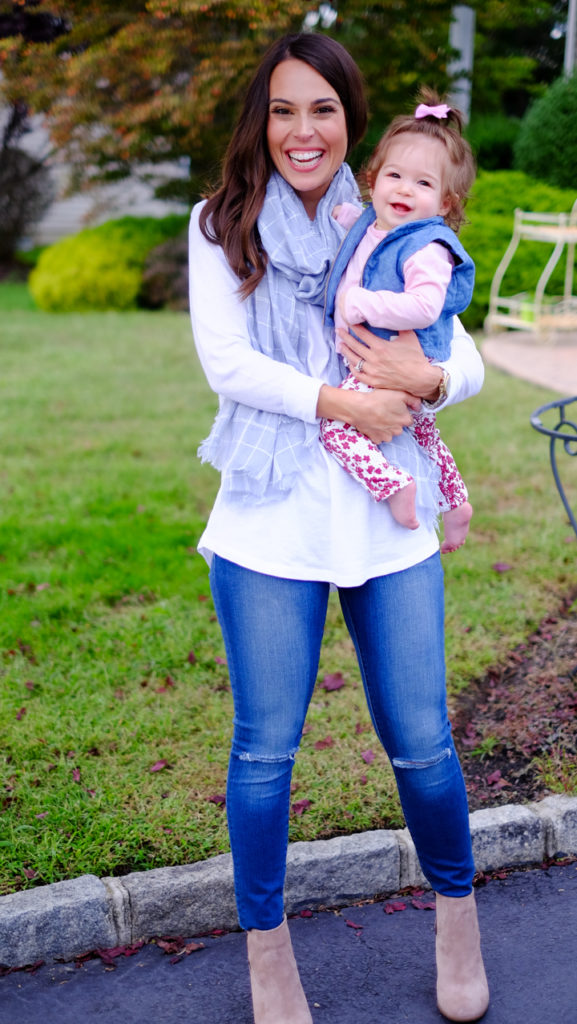 fall-outfit-inspiration-mom-and-daughter