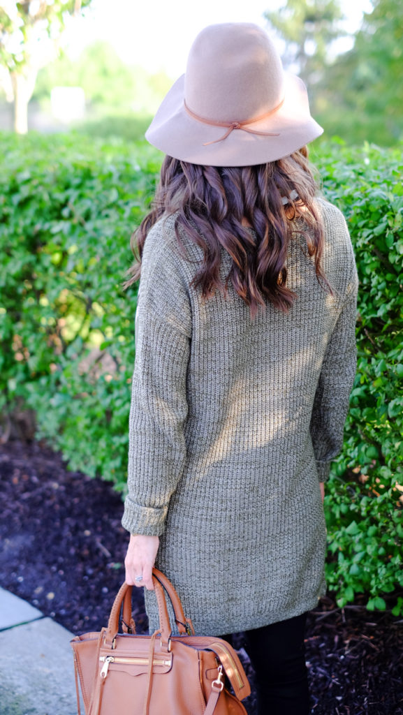 hinge-felt-hat-and-bp-sweater