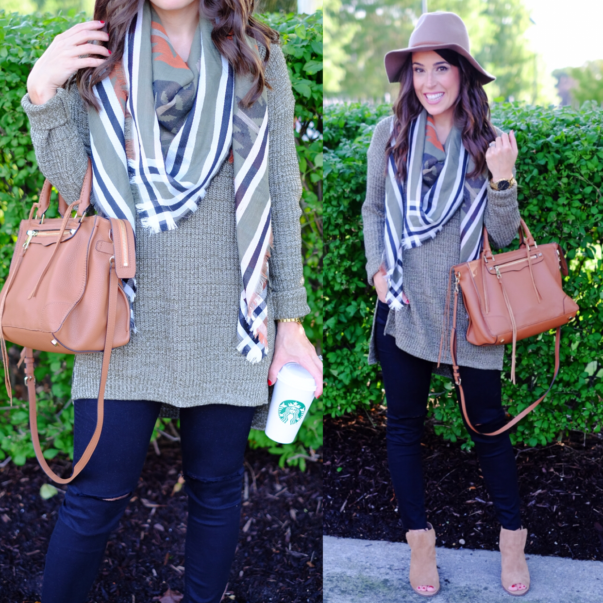 fall outfits