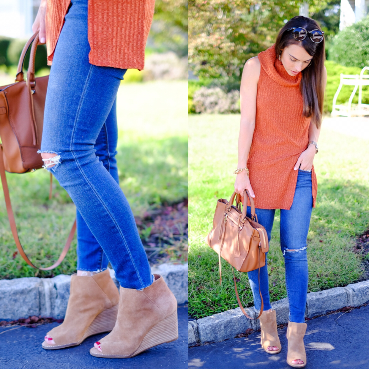 fall outfits