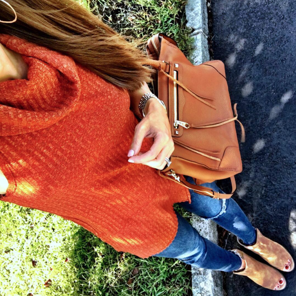 sleeveless-tunic-sweater