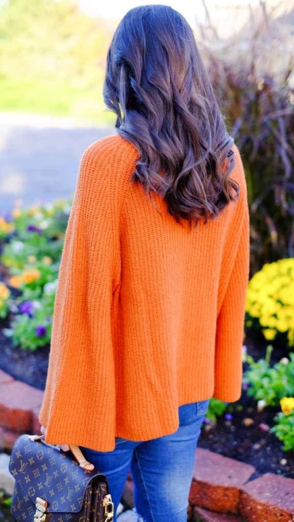 bp-bell-sleeve-sweater