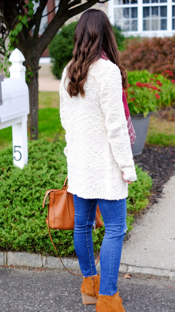 cozy-cream-cardigan-fall-outfit