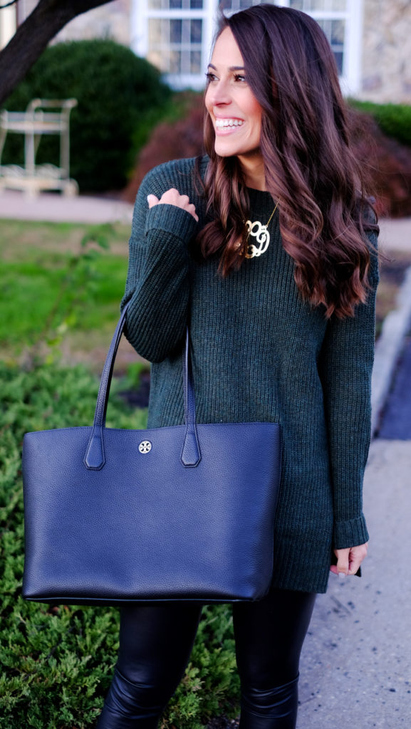 easy-fall-outfit-sweater