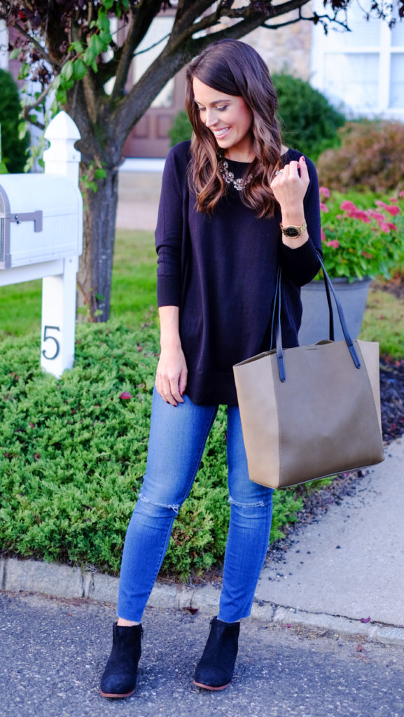 fall-casual-outfit