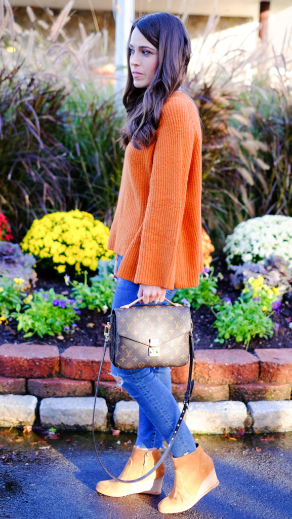 fall-color-sweater-outfit