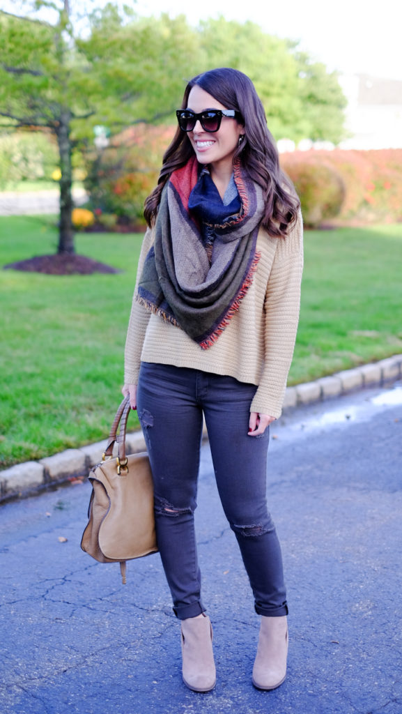 fall-outfit