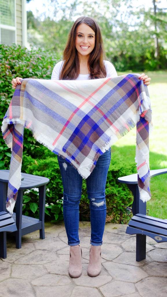 how-to-tie-a-square-blanket-scarf-3