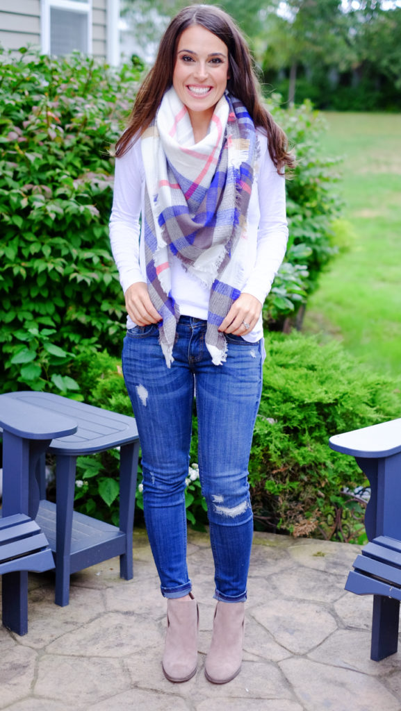 how-to-tie-a-square-blanket-scarf-6
