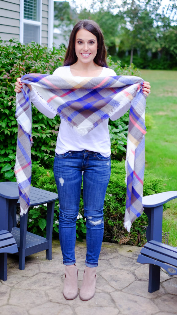 how-to-tie-a-square-blanket-scarf-7