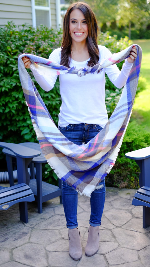 how-to-tie-a-square-blanket-scarf-infinity-1