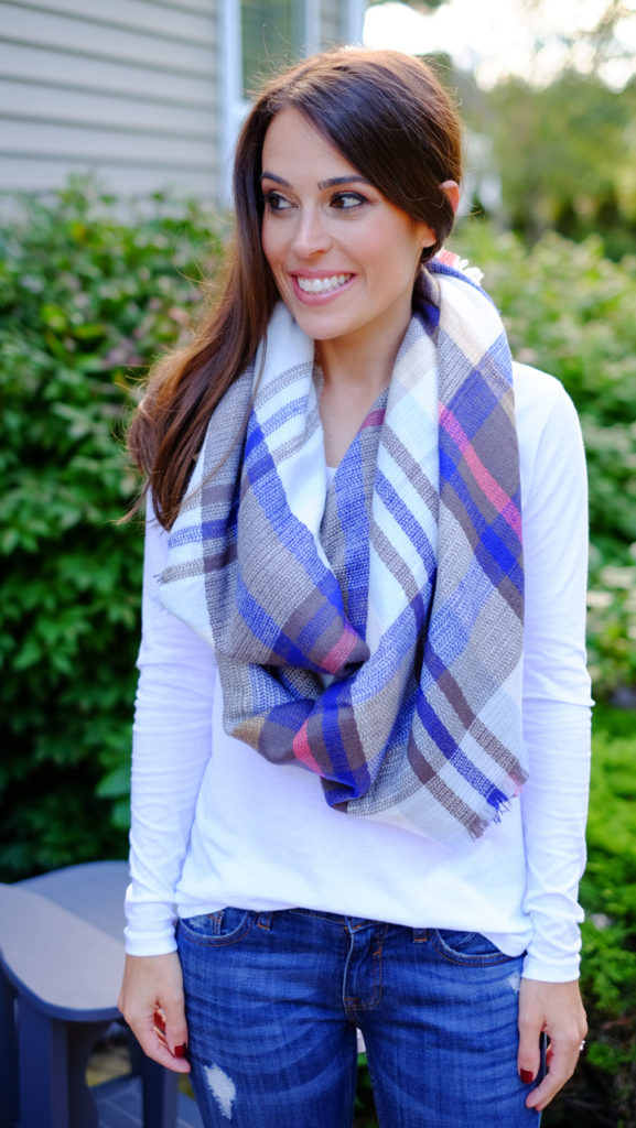 how-to-tie-a-square-blanket-scarf-infinity-2