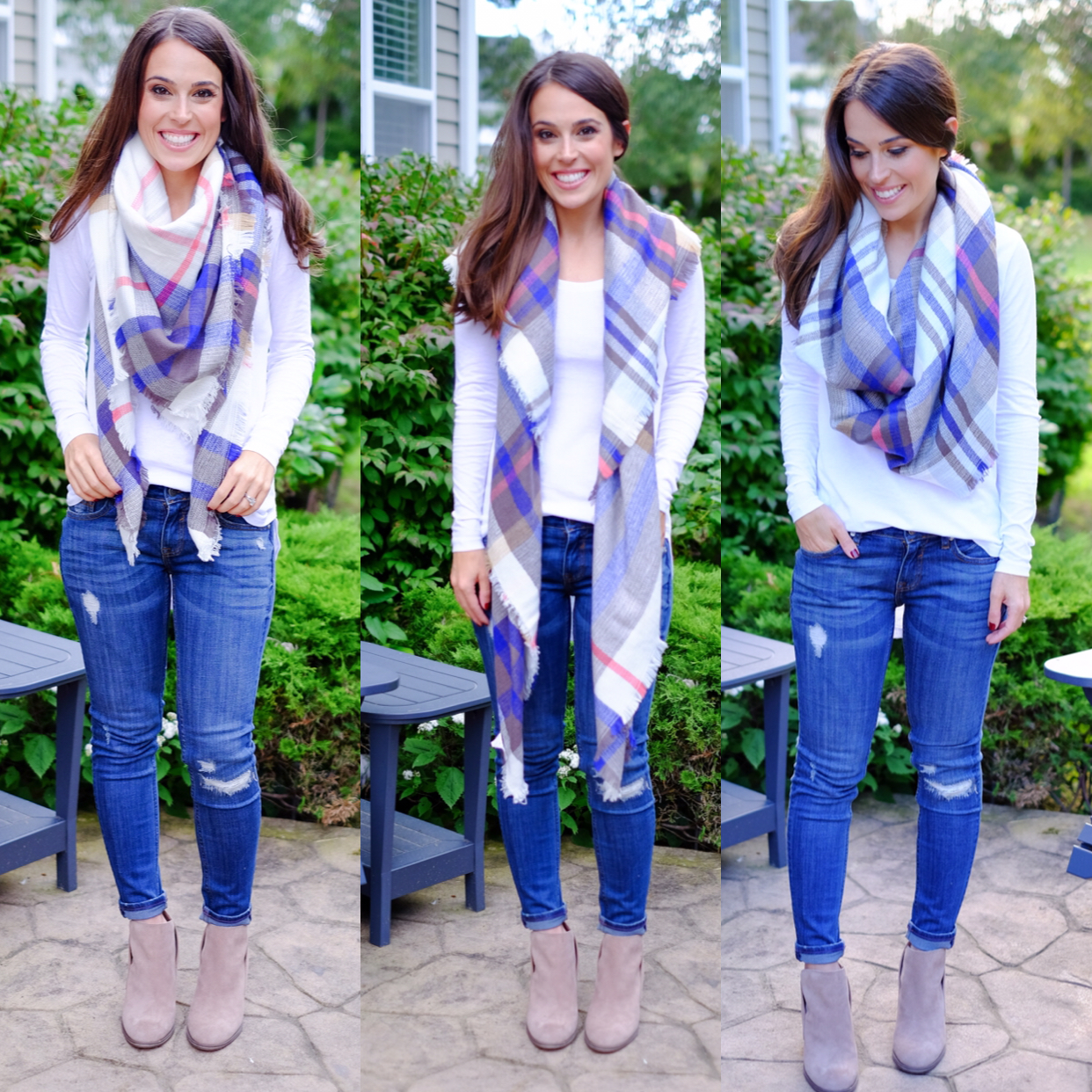 fall outfits