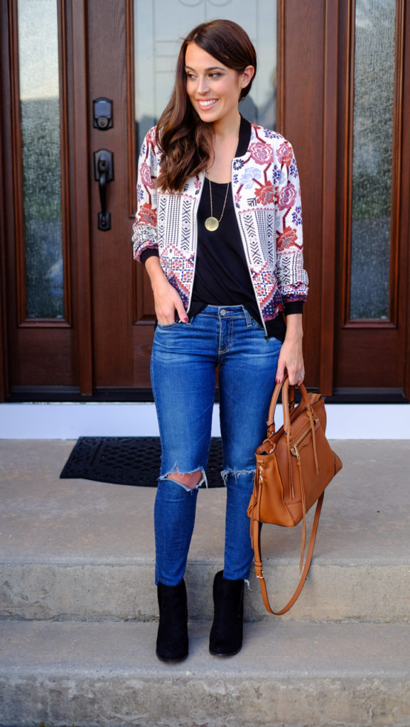 mrs-casual-fall-outfit