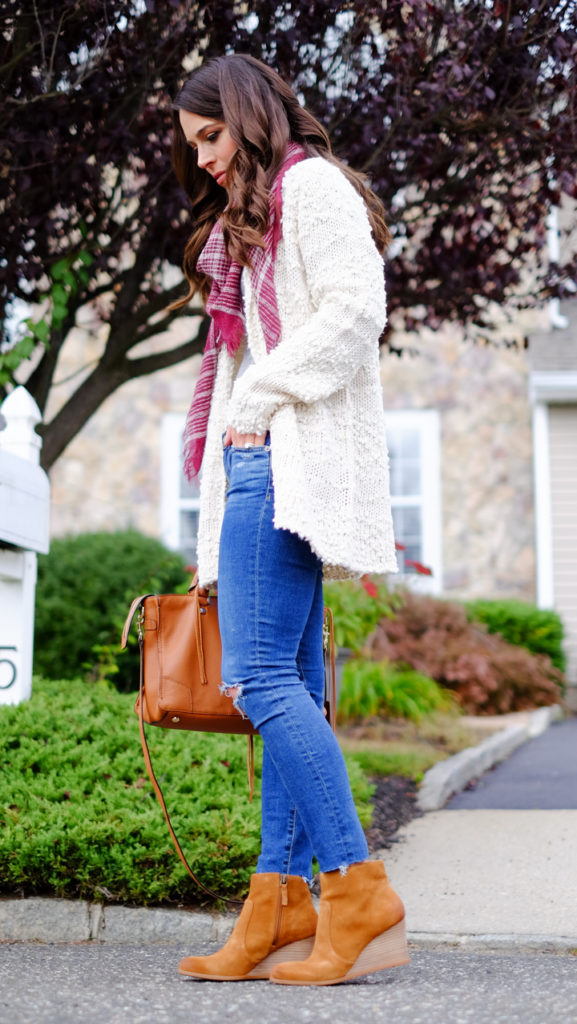 nordstrom-fall-winter-outfit