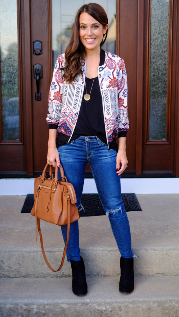 printed-bomber-jacket-outfit