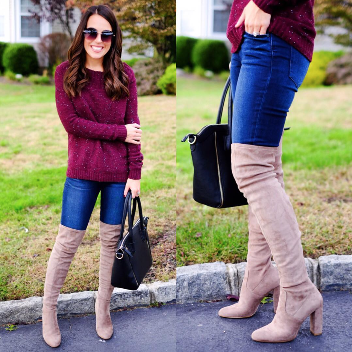 fall outfits