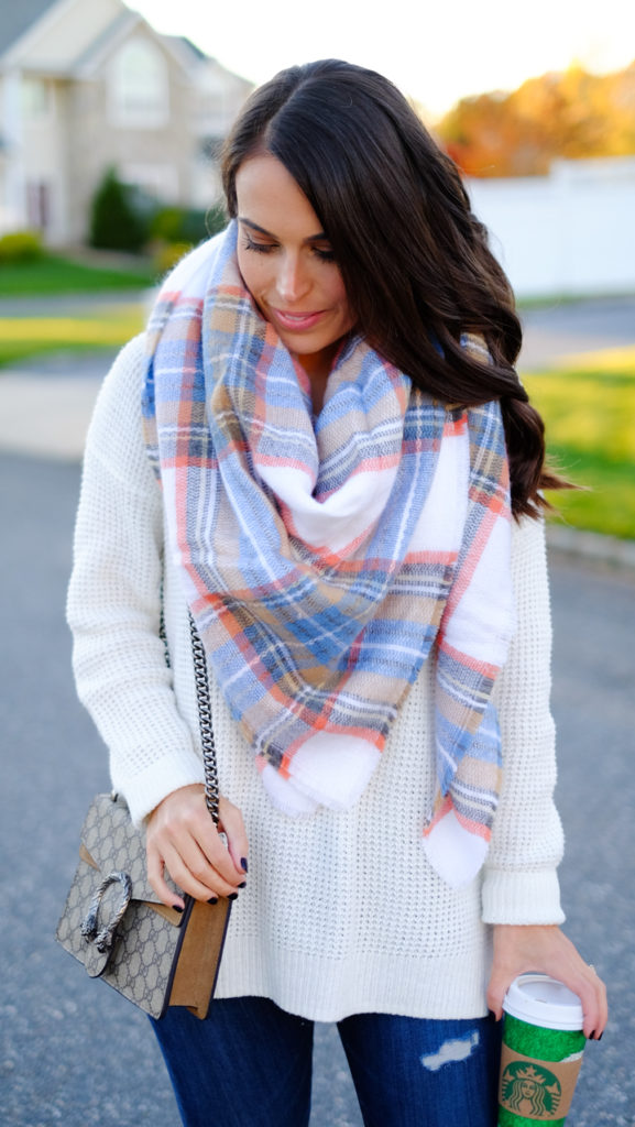 asos-plaid-blanket-scarf
