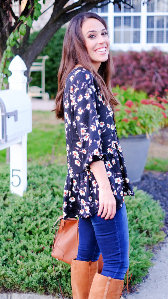 fall-floral-outfit