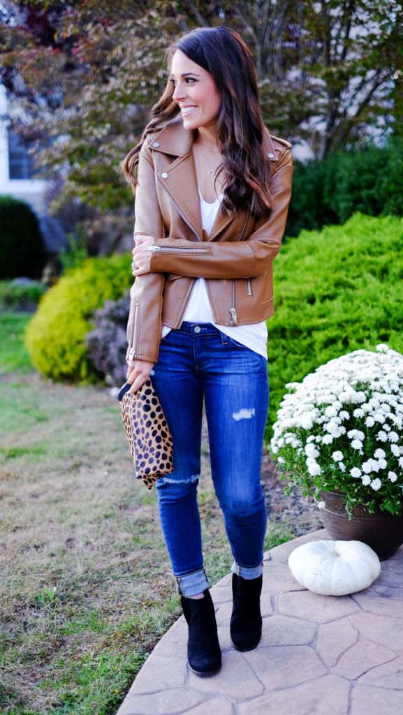 fall-winter-jacket-outfit