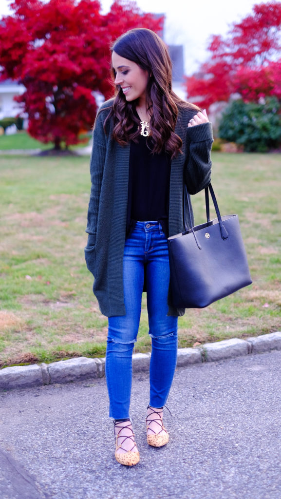 green-fall-cardigan-bp