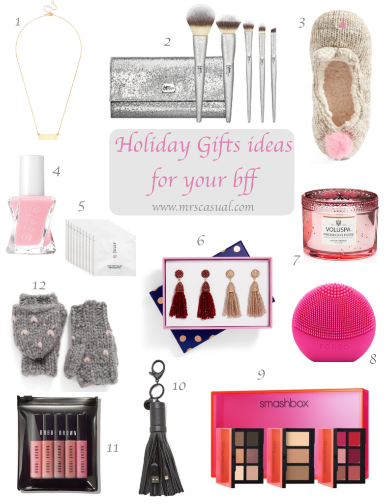 holiday-gift-ideas-for-your-bff