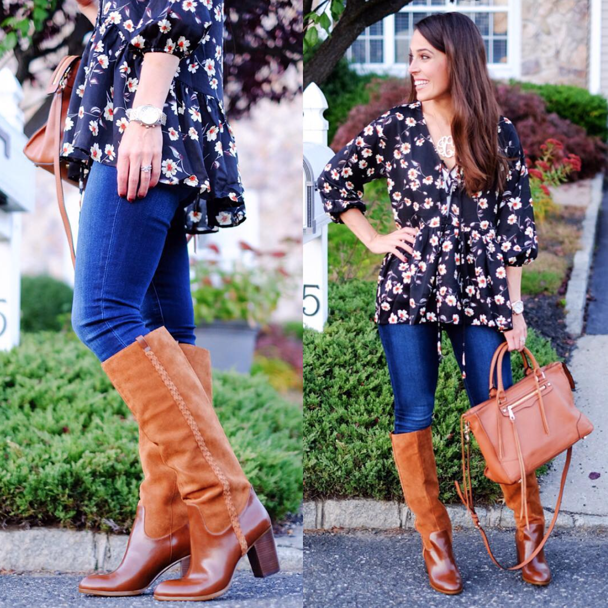 fall outfits