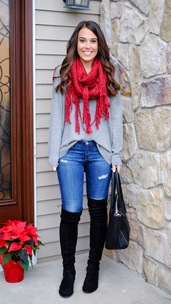 casual-winter-outfit
