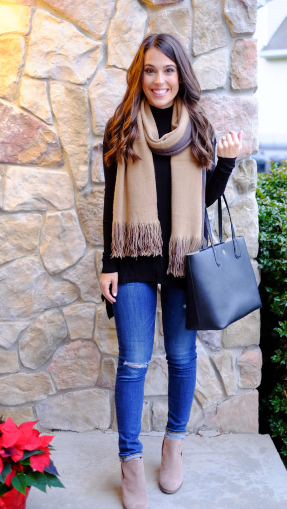 fringe-scarf-outfit