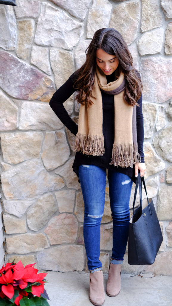 tan-fringe-scarf-outfit