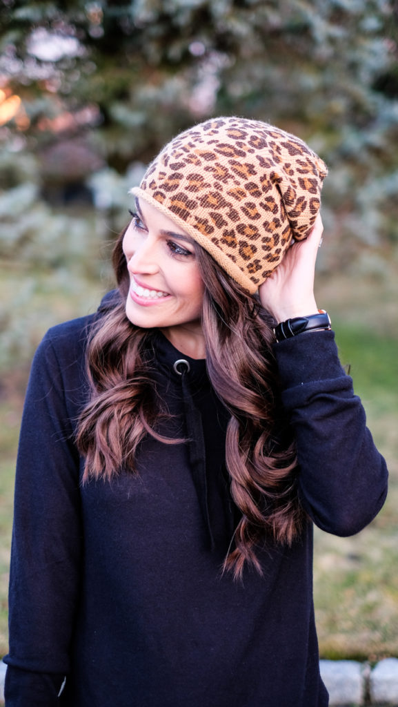 bp-leopard-beanie-outfit