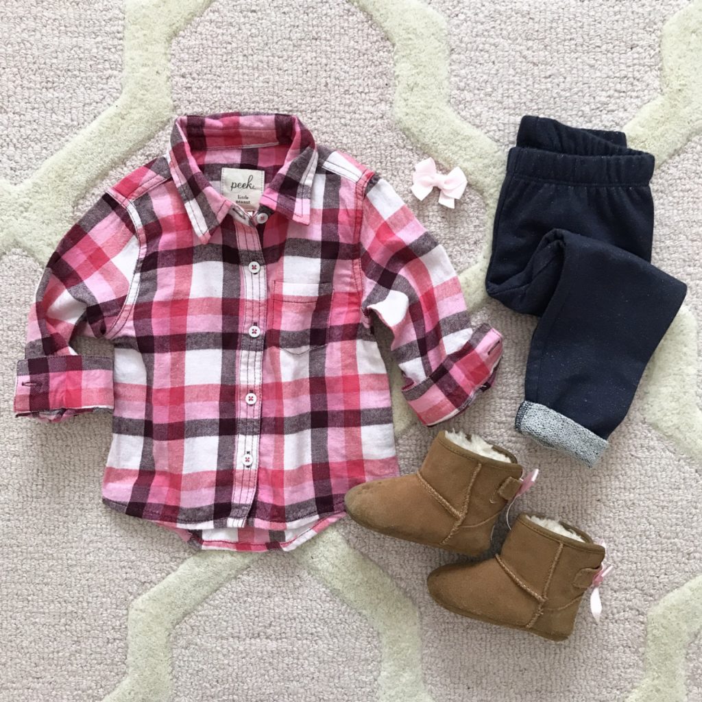baby-girl-outfit-idea