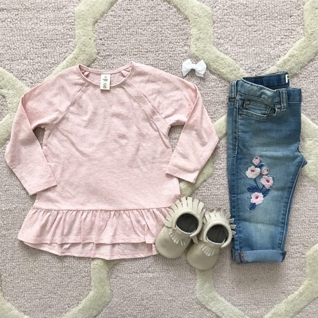 baby-girl-peplum-outfit