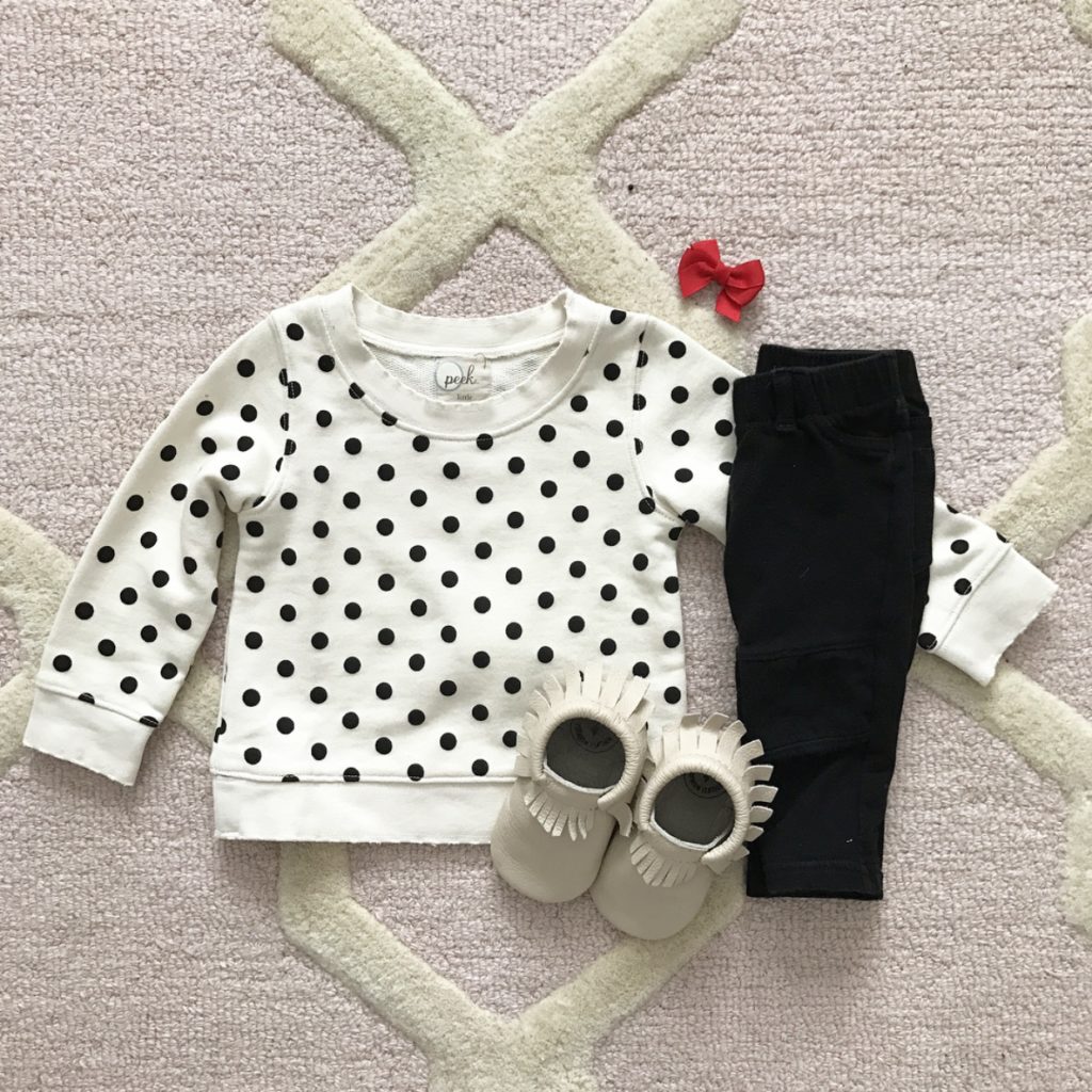 baby-leggings-outfit-idea
