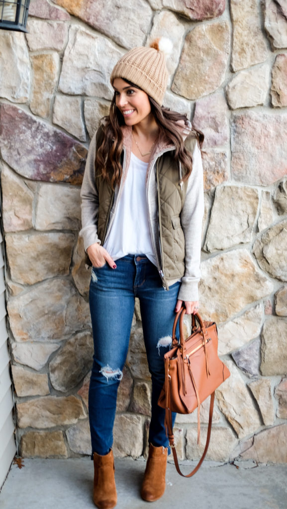 casual-winter-layers