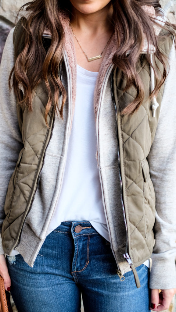 layered-hoodie-and-vest-outfit