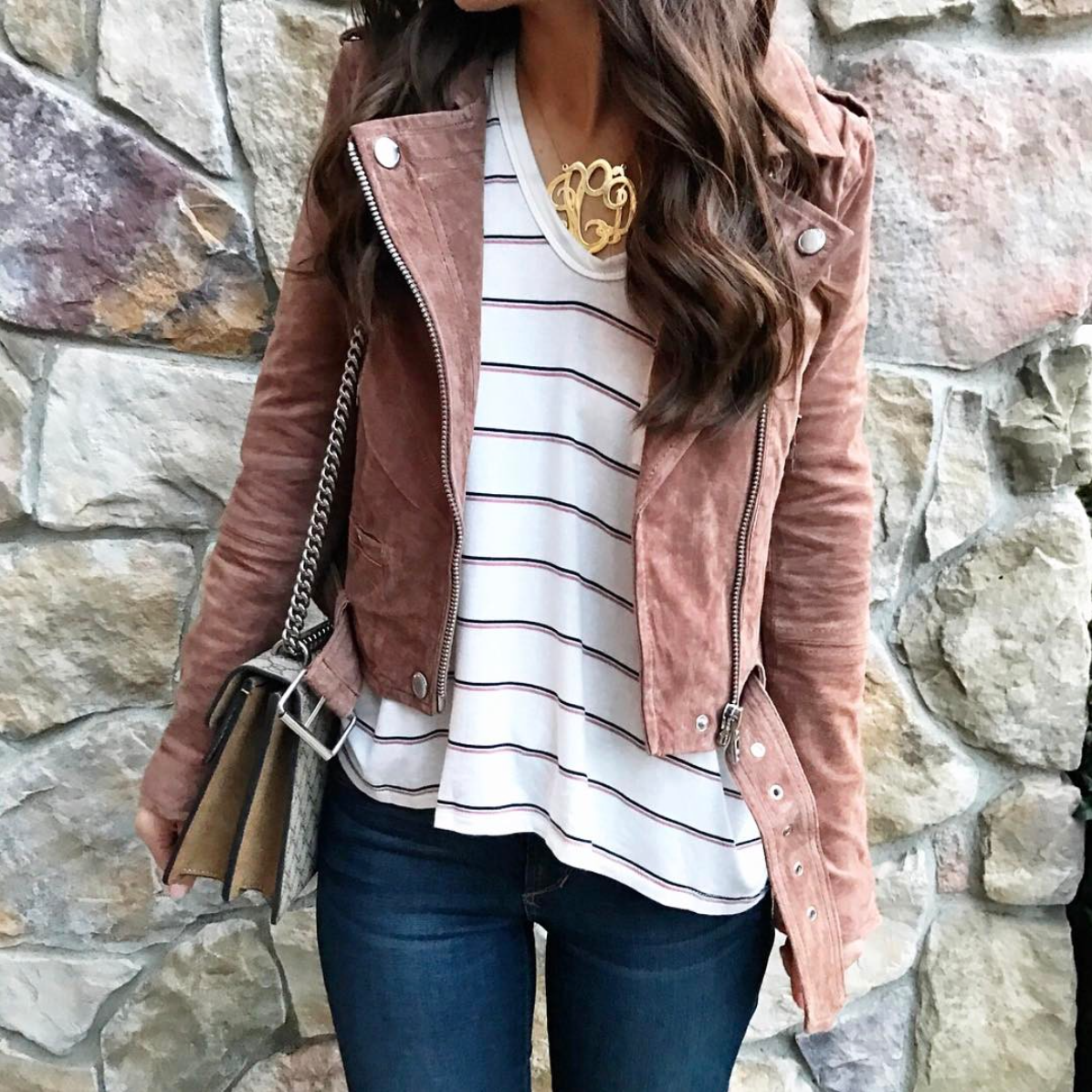 Friday Favorites: January Most Popular Outifits | MrsCasual