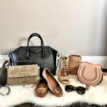 Favorite Investment Items | MrsCasual